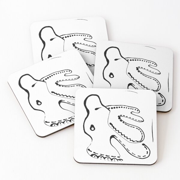 Item preview, Another (7 in 1) designed and sold by Tatiana Kramarenko.