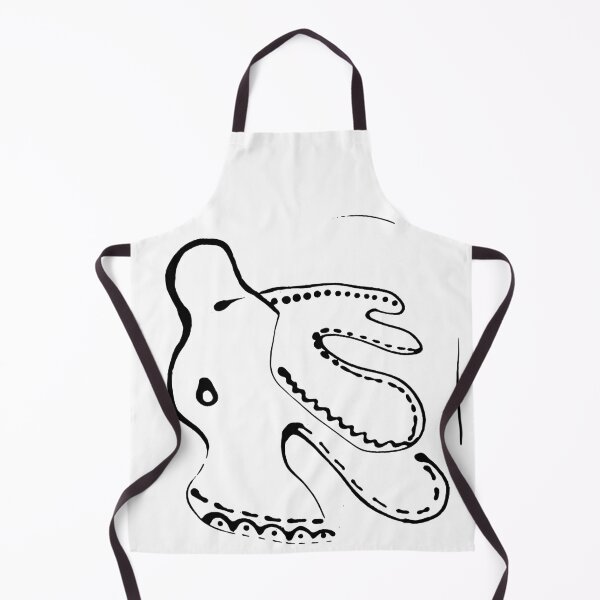 Item preview, Another (7 in 1) designed and sold by Tatiana Kramarenko.
