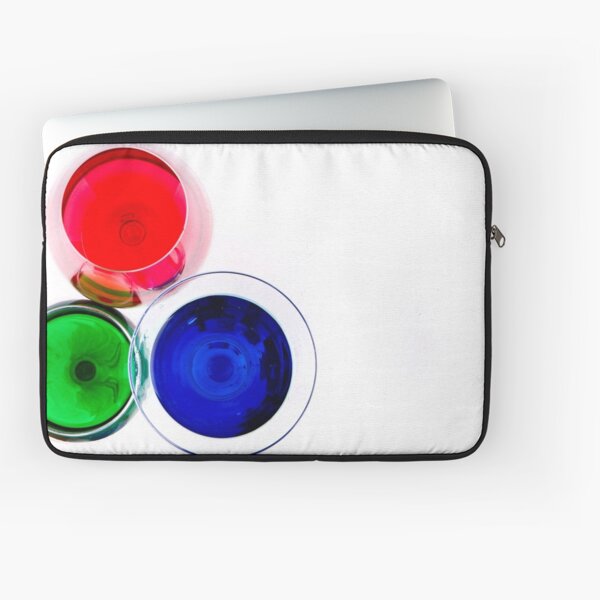 Item preview, Happy New Year  designed and sold by Nina  Matthews Photography.