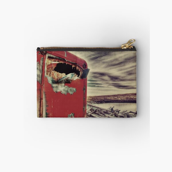 Item preview, Apocalyptic   designed and sold by Lisa Knechtel.