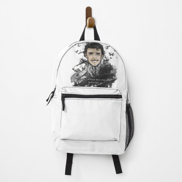 Item preview, Thomas designed and sold by EmmeGray.