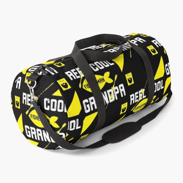 Item preview, Reel Cool Grandpa designed and sold by vidyaroul.