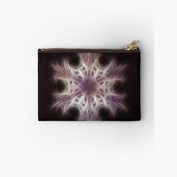 Item preview, Snowflake designed and sold by Alyce Taylor.