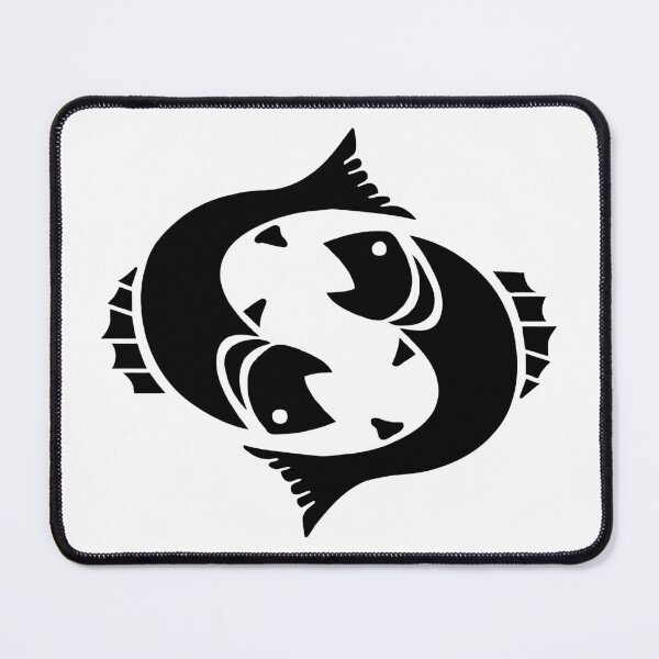 Item preview, Fish designed and sold by fourretout.