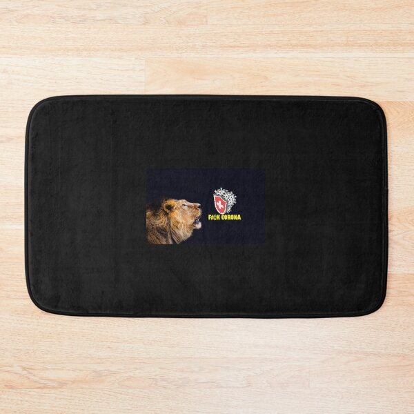 Item preview, corona designed and sold by titlis.