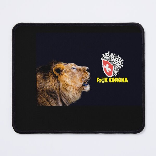 Item preview, corona designed and sold by titlis.