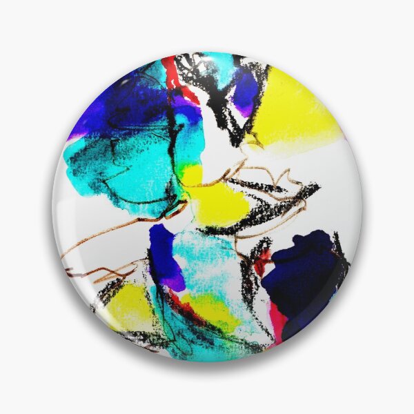 Item preview, Buttons and sunshine designed and sold by Kate Davies.