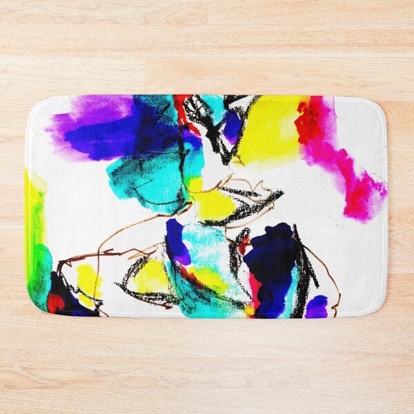 Item preview, Buttons and sunshine designed and sold by Kate Davies.