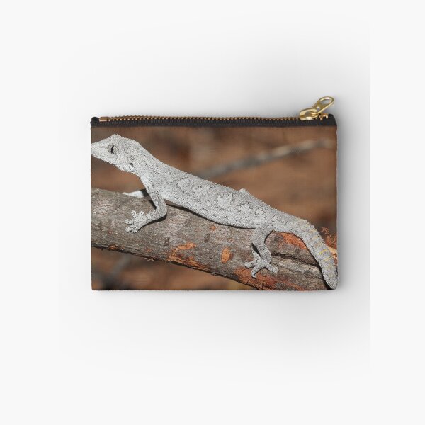 Artikelvorschau, Strophurus strophurus_Shark Bay_WA entworfen und verkauft von tiliqua.