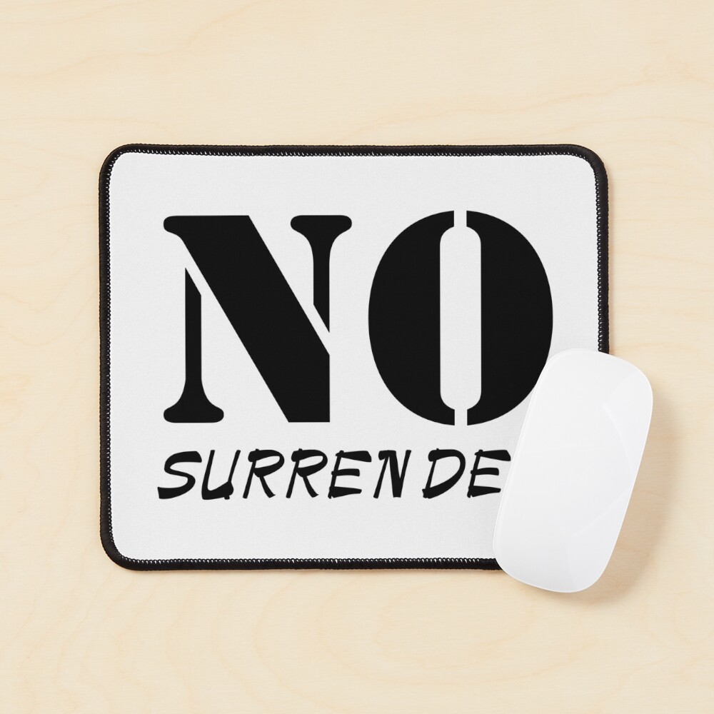 Item preview, Mouse Pad designed and sold by UDDesign.