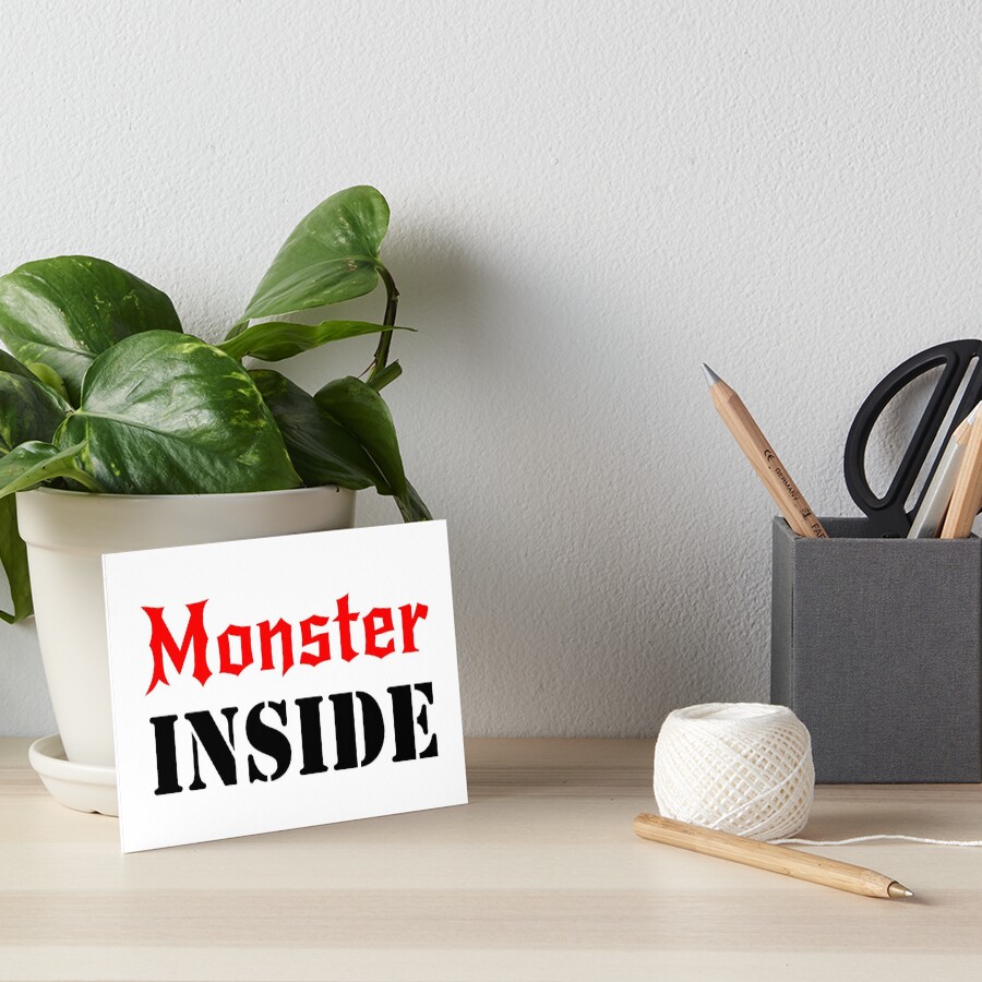 Item preview, Art Board Print designed and sold by UDDesign.