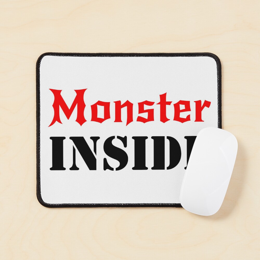 Item preview, Mouse Pad designed and sold by UDDesign.