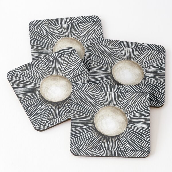 Item preview, Shroom designed and sold by Claudia Lanese.