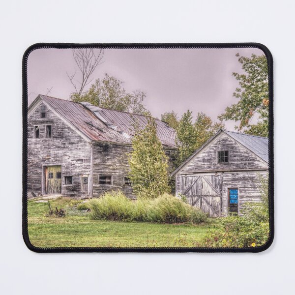 Item preview, Stands With Dignity designed and sold by Richard Bean.