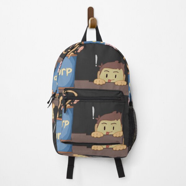 Item preview, Kid Need Ramen designed and sold by SparklingRiris.