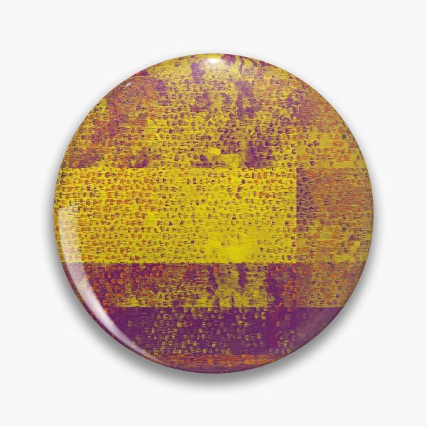 Artikelvorschau, Textur-Patch 013 entworfen und verkauft von rum1757.