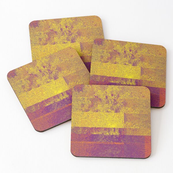 Item preview, Texture Patch 013 designed and sold by rum1757.