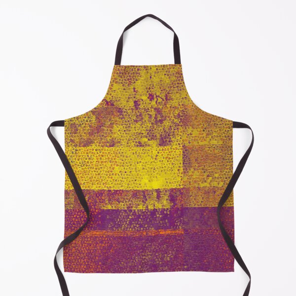 Item preview, Texture Patch 013 designed and sold by rum1757.