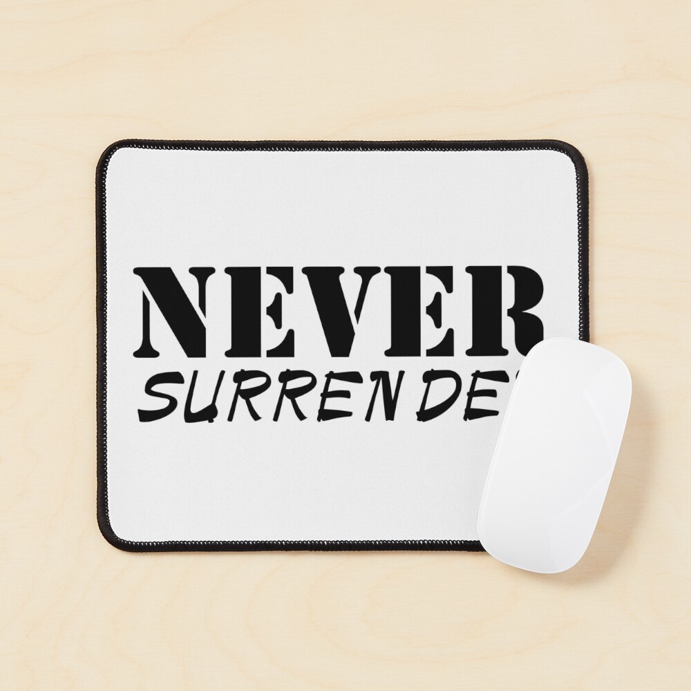 Item preview, Mouse Pad designed and sold by UDDesign.