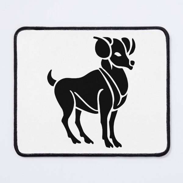 Item preview, Aries designed and sold by fourretout.