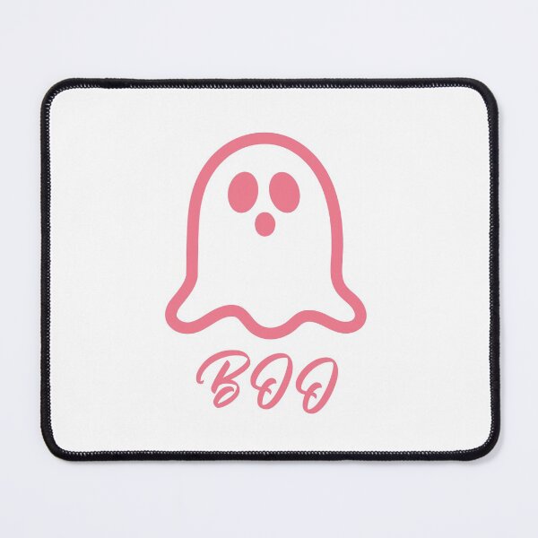 Item preview, PINK GHOST  designed and sold by kh0l0d.