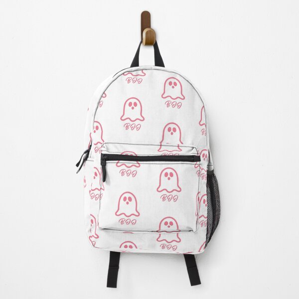 Item preview, PINK GHOST designed and sold by kh0l0d.