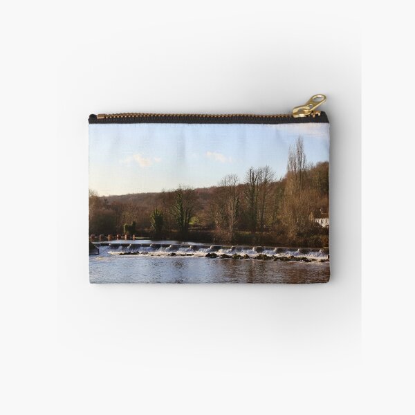 Item preview, Sprotbrough Falls designed and sold by John Dunbar.