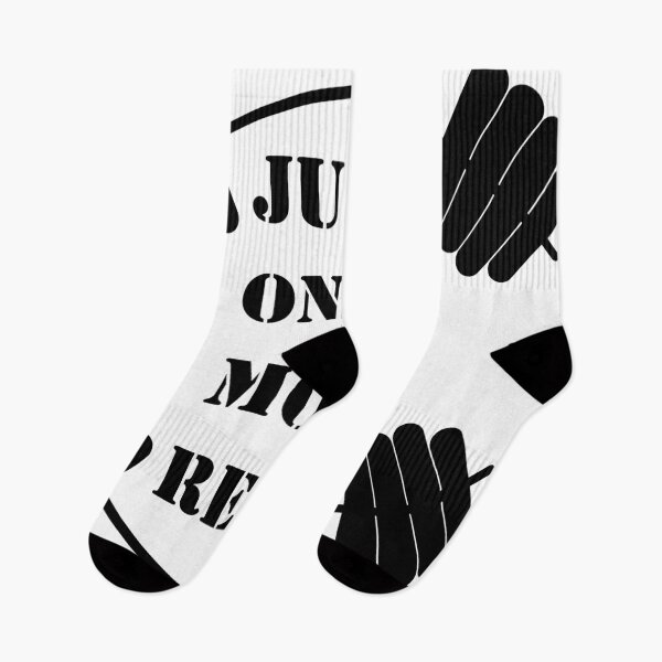 Item preview, Just. One. More. Rep. designed and sold by UDDesign.