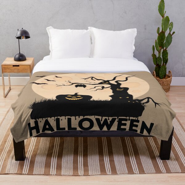 Item preview, Halloween designed and sold by Loluv Shop.