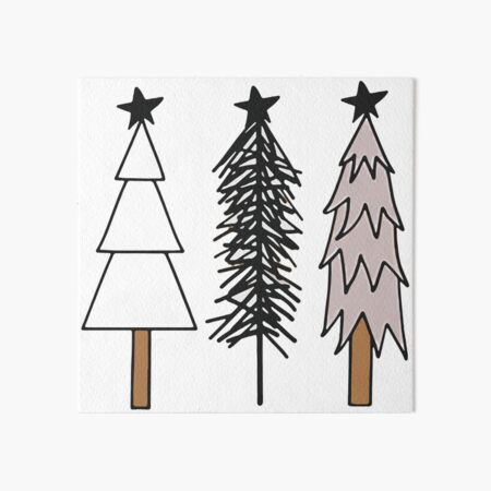 Item preview, Merry Christmas watch christmas movies Happy Christmas Happy Holiday Pumpkin halloween Gift Premium Apparel Funny Holiday Xmas designed and sold by DesignByHeartUK.