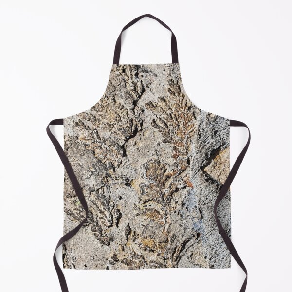 Item preview, Stone with coral imprint 6, Crete collection designed and sold by orangerinka.