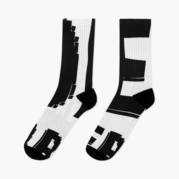 Item preview, Die Harder designed and sold by UDDesign.