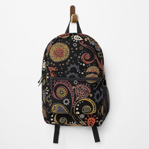Item preview, pattern decorative designed and sold by EzzatAbuShanap.