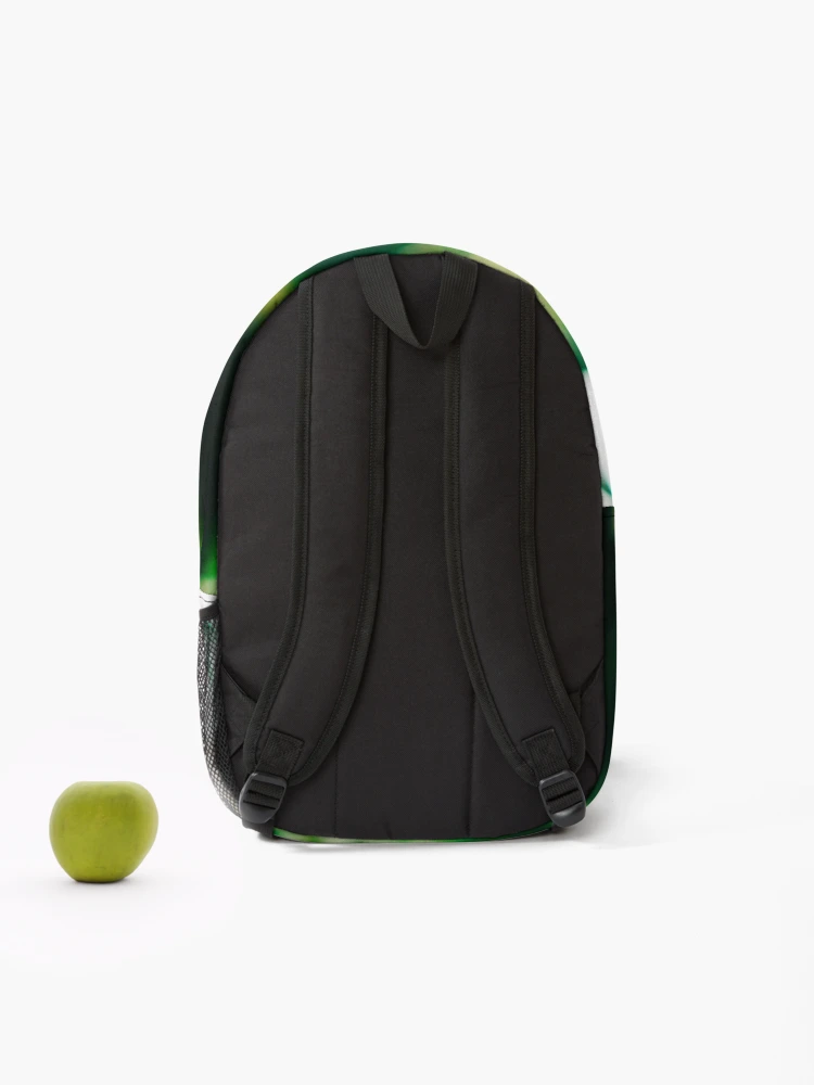 Thumbnail 2 von 3, Rucksack, Spring Fling designt und verkauft von RissaDD.
