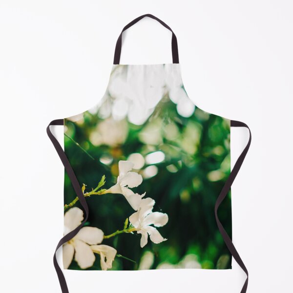 Item preview, Spring Fling designed and sold by RissaDD.