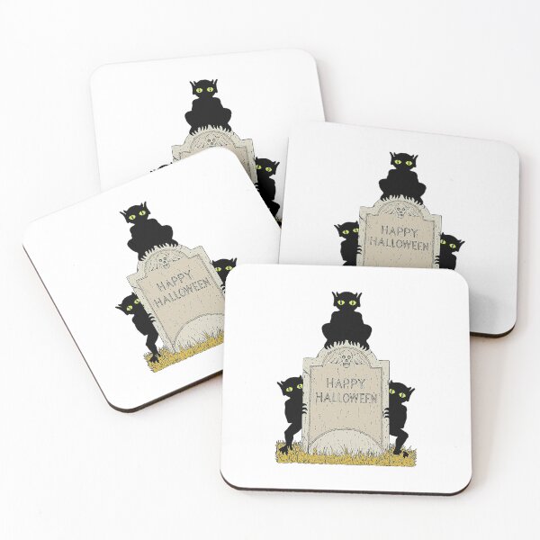 Item preview, Tombstone designed and sold by Tombstone211.