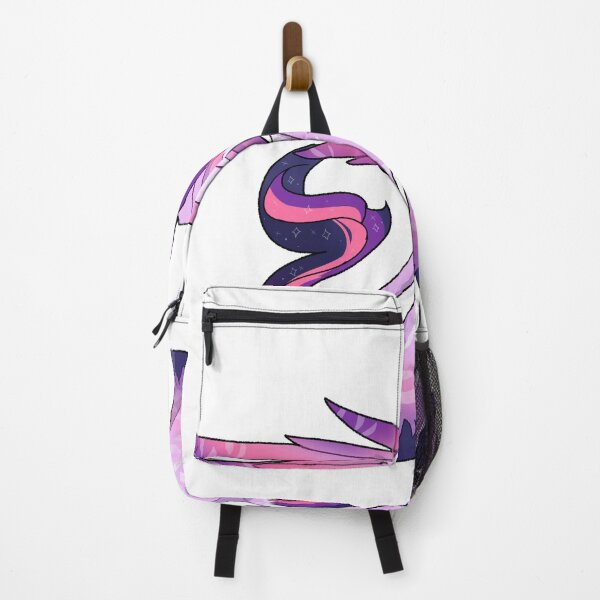 Item preview, (OLD) twilight sparkle designed and sold by Swirlseypop.