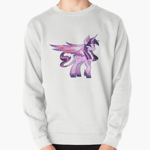 OLD) twilight sparkle 
