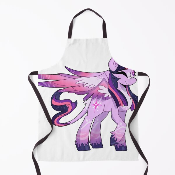 Item preview, (OLD) twilight sparkle designed and sold by Swirlseypop.