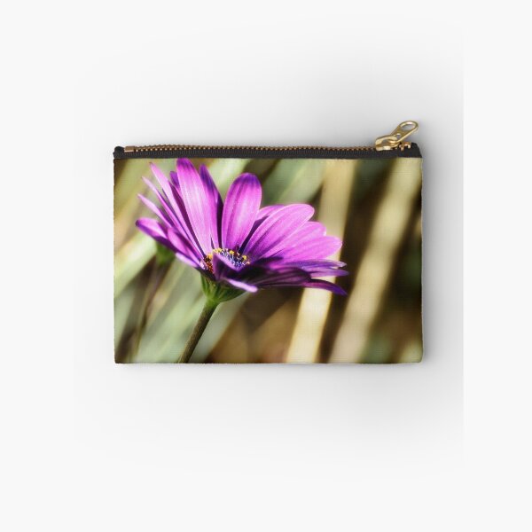 Item preview, Purple Daisy  designed and sold by Saija  Lehtonen.