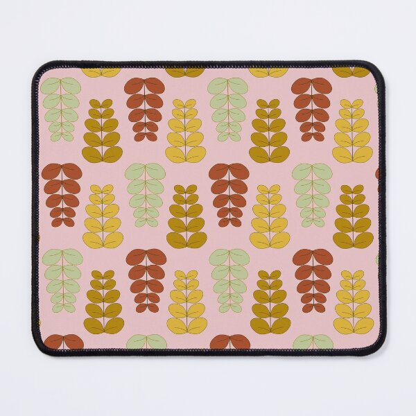 Item preview, Vintage Autumn/Fall Leaves/Foliage designed and sold by ZophiaSolaris.