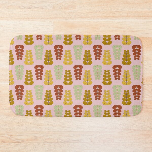 Item preview, Vintage Autumn/Fall Leaves/Foliage designed and sold by ZophiaSolaris.