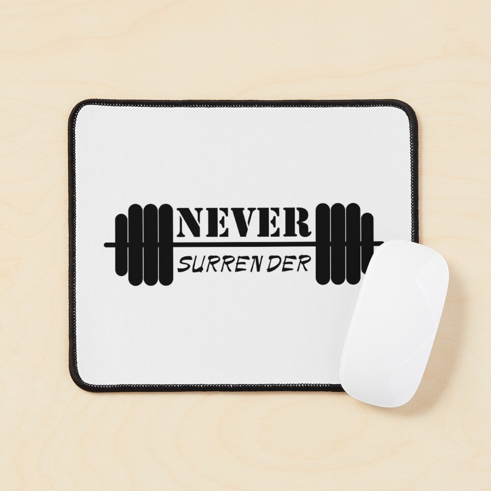 Item preview, Mouse Pad designed and sold by UDDesign.