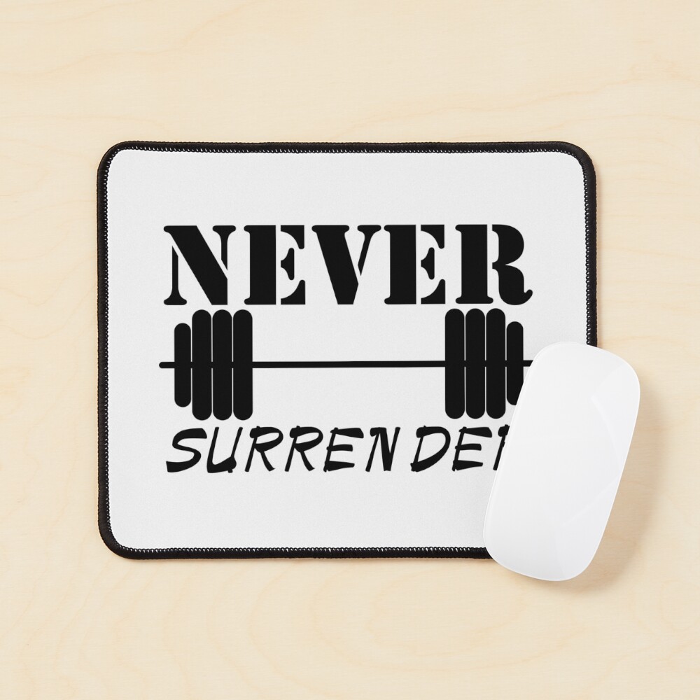 Item preview, Mouse Pad designed and sold by UDDesign.