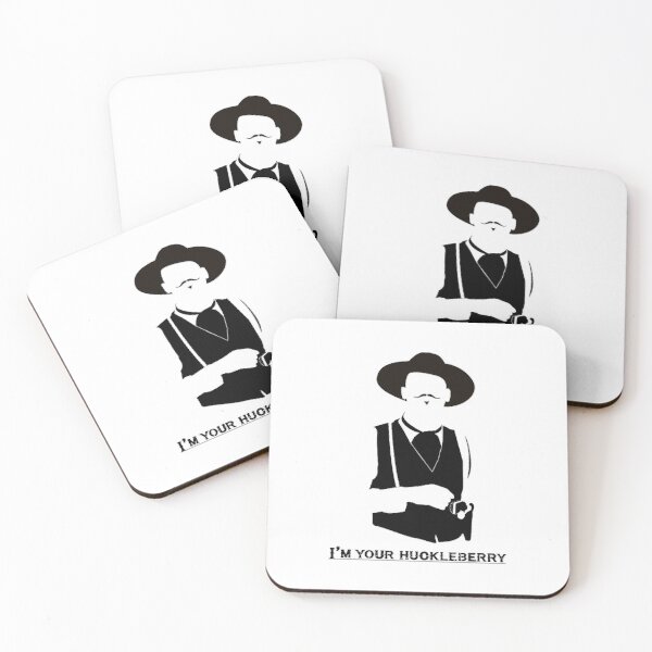 Item preview, Tombstone designed and sold by Tombstone211.