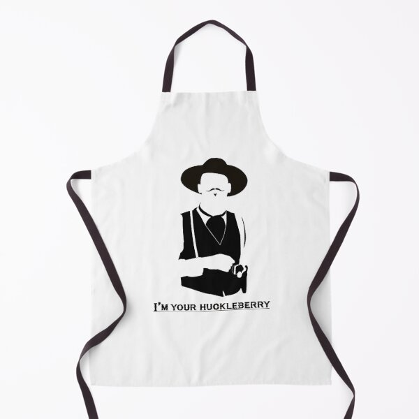 Item preview, Tombstone designed and sold by Tombstone211.