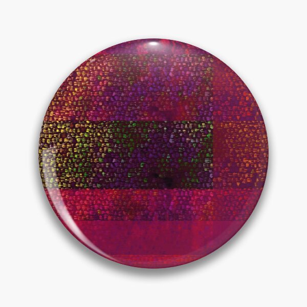 Artikelvorschau, Textur-Patch 014 entworfen und verkauft von rum1757.