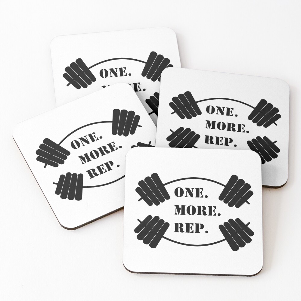 Item preview, Coasters (Set of 4) designed and sold by UDDesign.