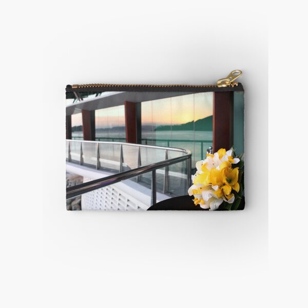 Item preview, Hamilton Island  designed and sold by SimonSaysSmile.
