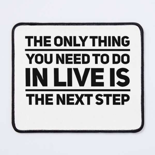 Item preview, The only thing you need to do in live is the next step designed and sold by Brontorino.